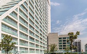 Casa Reforma By Kukun